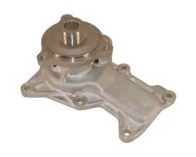 AC Delco Engine Water Pump