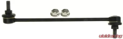 AC Delco Front Passenger Side Suspension Stabilizer Bar Link - 45G20799