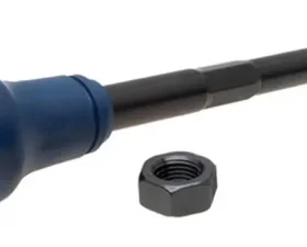 AC Delco Inner Steering Tie Rod End