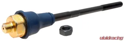 AC Delco Inner Steering Tie Rod End - 45A1311