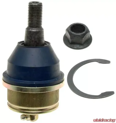 AC Delco Front Lower Suspension Ball Joint - 45D2411
