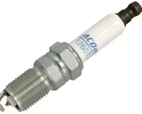 AC Delco Iridium Spark Plug
