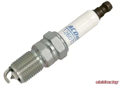 AC Delco Iridium Spark Plug - 41-993