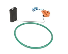 AC Delco Fuel Level Sensor Kit with Seal