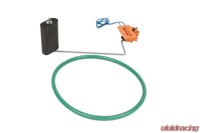 AC Delco Fuel Level Sensor Kit with Seal - 19256264