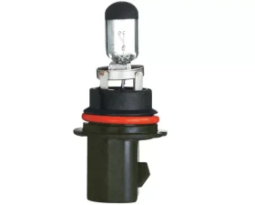 AC Delco Headlamp Bulb