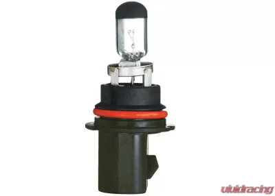 AC Delco Headlamp Bulb - 9004