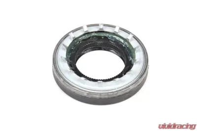 AC Delco Front Driver Side CV Axle Half Shaft Seal - 19257296