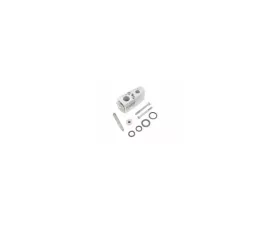 AC Delco Air Conditioning Thermal Expansion Valve