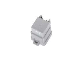 AC Delco Multi-Purpose Relay
