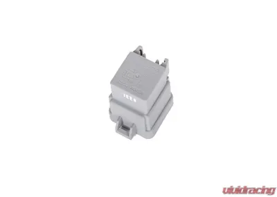 AC Delco Multi-Purpose Relay - 19259019