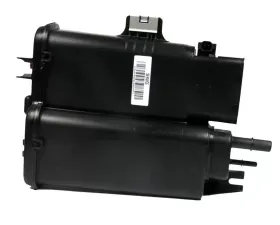 AC Delco Vapor Canister