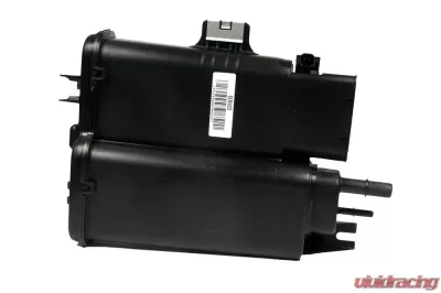 AC Delco Vapor Canister - 19259325