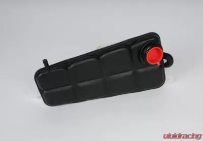 AC Delco Engine Coolant Recovery Tank - 19260088