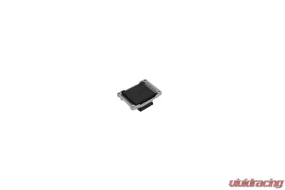 AC Delco Engine Control Module - 19260507