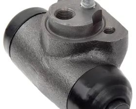 AC Delco Rear Drum Brake Wheel Cylinder