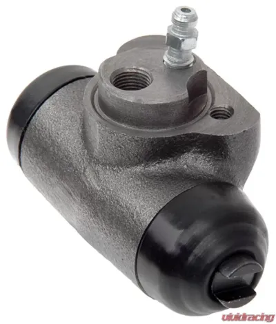 AC Delco Rear Drum Brake Wheel Cylinder - 18E1402