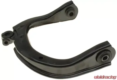 AC Delco Front Passenger Side Upper Suspension Control Arm - 45D1211