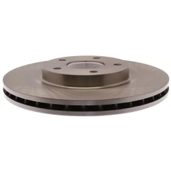 OEM Parts