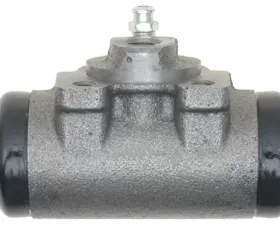 AC Delco Rear Drum Brake Wheel Cylinder