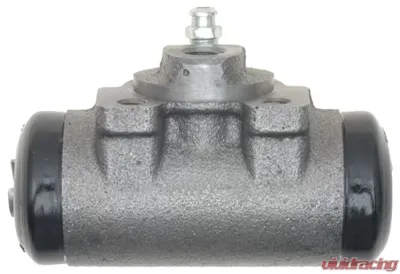 AC Delco Rear Drum Brake Wheel Cylinder - 18E1408