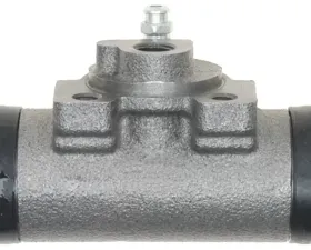 AC Delco Rear Drum Brake Wheel Cylinder