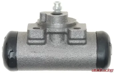 AC Delco Rear Drum Brake Wheel Cylinder - 18E1409