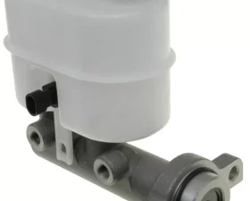 AC Delco Brake Master Cylinder Assembly