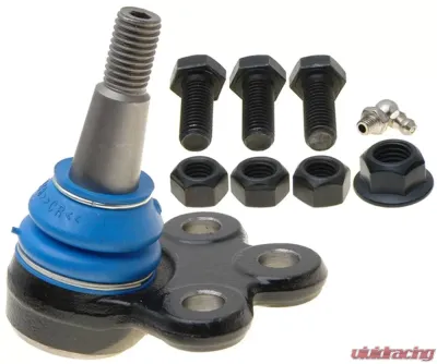 AC Delco Front Lower Suspension Ball Joint - 45D1468