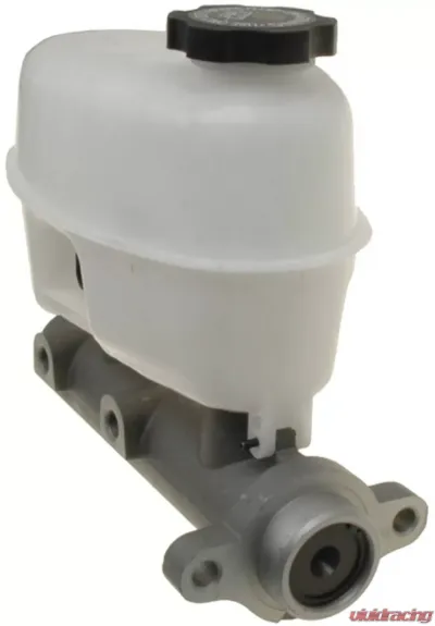 AC Delco Brake Master Cylinder Assembly - 18M2395