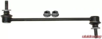 AC Delco Front Suspension Stabilizer Bar Link Assembly - 45G1886