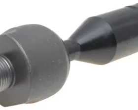 AC Delco Steering Linkage Tie Rod