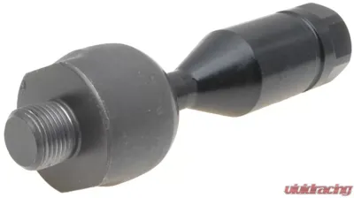 AC Delco Steering Linkage Tie Rod - 46A0888A
