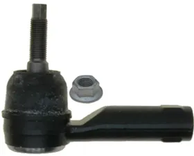 AC Delco Outer Steering Tie Rod End