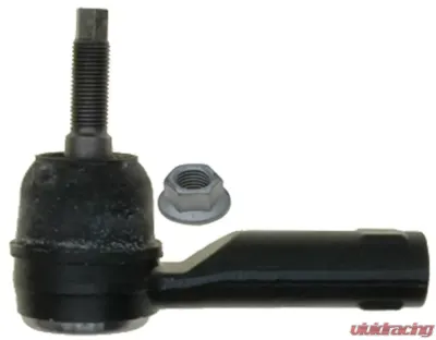 AC Delco Outer Steering Tie Rod End - 46A1377A