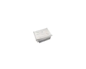 AC Delco Engine Control Module