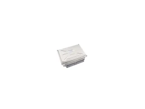 AC Delco Engine Control Module - 19299226 - Image 2