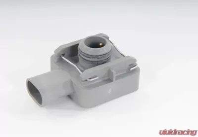 AC Delco Engine Coolant Level Sensor - 19299321