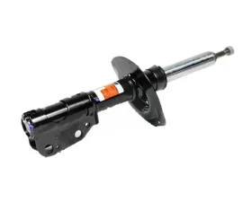 AC Delco Front Suspension Strut Assembly