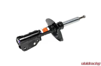 AC Delco Front Suspension Strut Assembly - 505-555