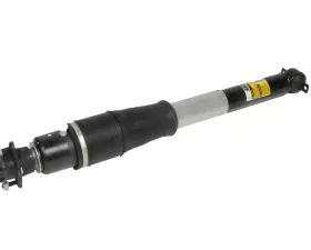 AC Delco Rear Driver Side Air Lift Shock Absorber
