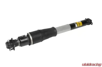 AC Delco Rear Driver Side Air Lift Shock Absorber - 504-146