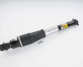 AC Delco Rear Passenger Side Air Lift Shock Absorber