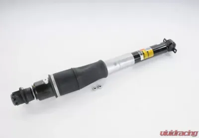 AC Delco Rear Passenger Side Air Lift Shock Absorber - 504-147