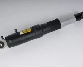 AC Delco Rear Shock Absorber