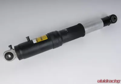 AC Delco Rear Shock Absorber - 580-458