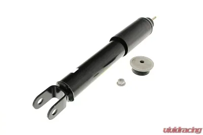 AC Delco Front Shock Absorber Kit - 580-439