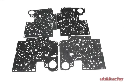 AC Delco Automatic Transmission Service Gasket Kit - 19300335