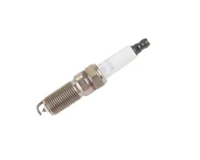 AC Delco Double Platinum Spark Plug