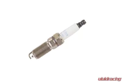 AC Delco Double Platinum Spark Plug - 41-990